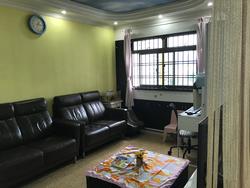 Blk 131B Kim Tian Road (Bukit Merah), HDB 5 Rooms #157204662